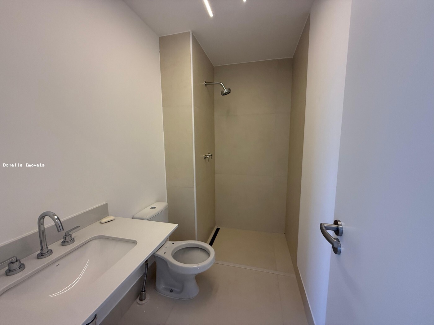 Apartamento, 3 quartos, 90 m² - Foto 31