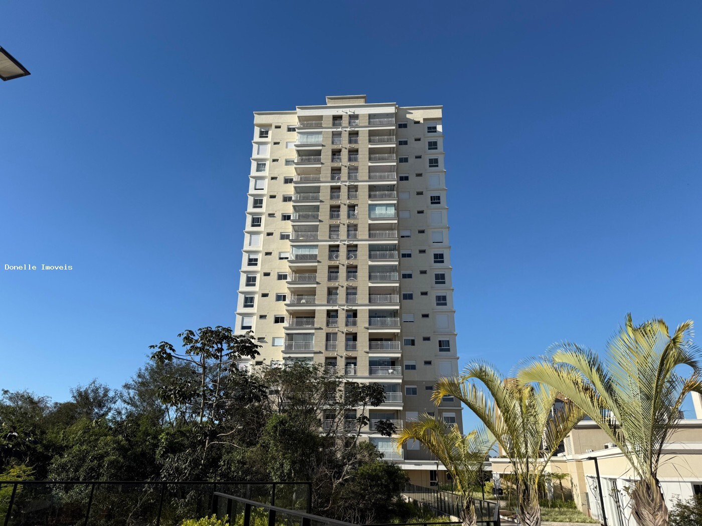 Apartamento, 3 quartos, 90 m² - Foto 4