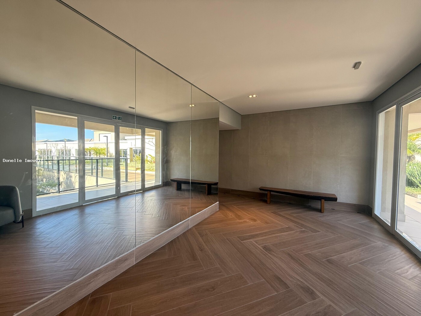 Apartamento, 3 quartos, 90 m² - Foto 20