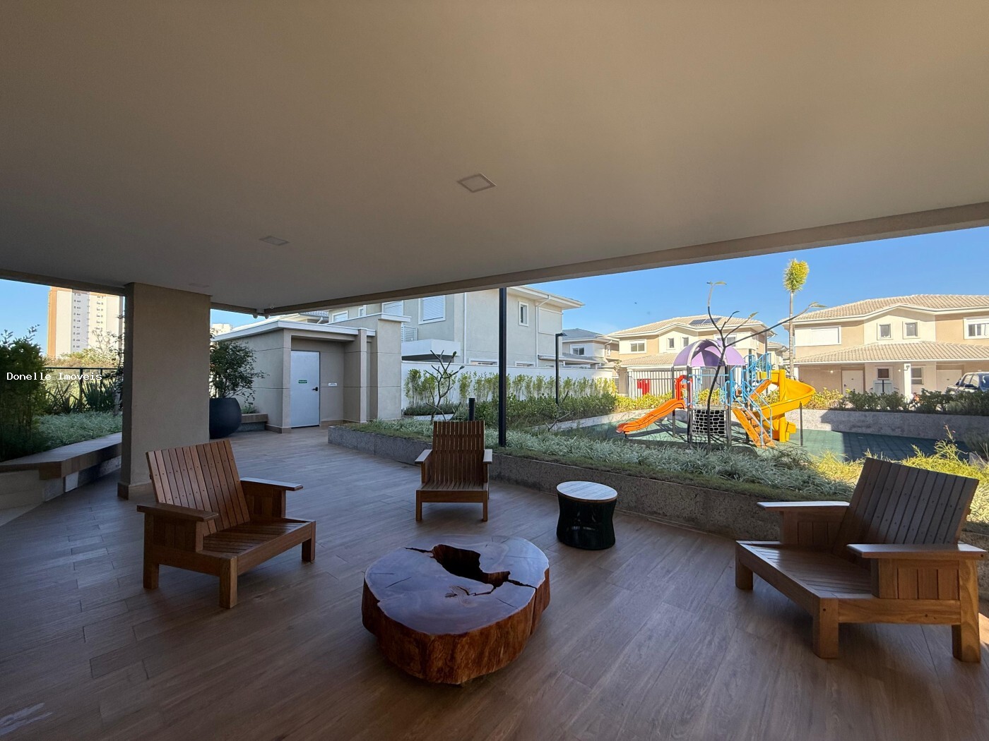 Apartamento, 3 quartos, 90 m² - Foto 14