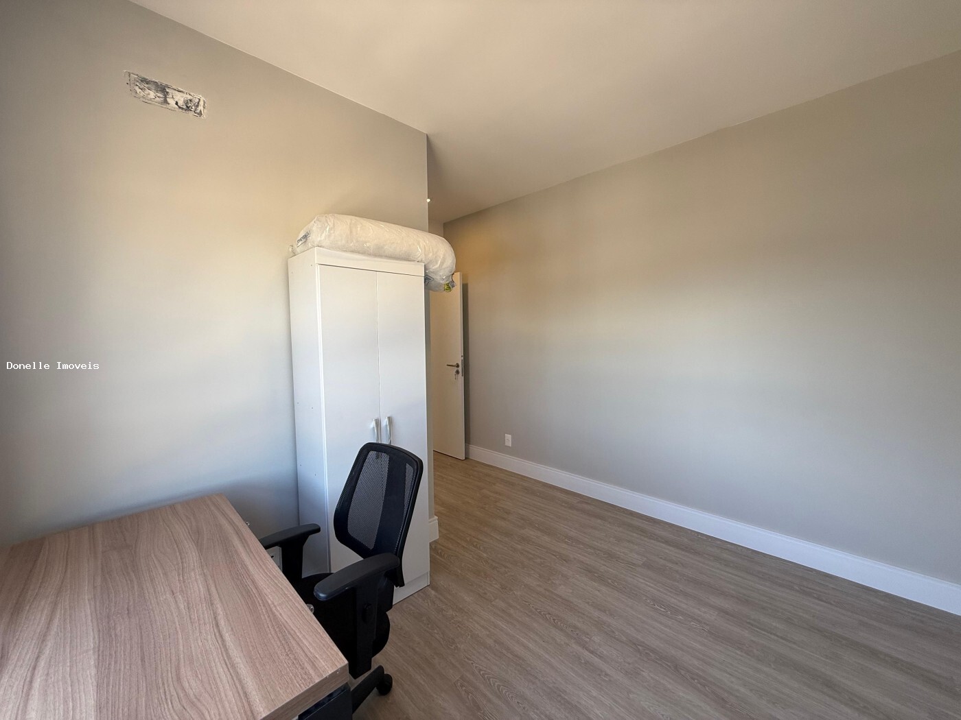 Apartamento, 3 quartos, 90 m² - Foto 24