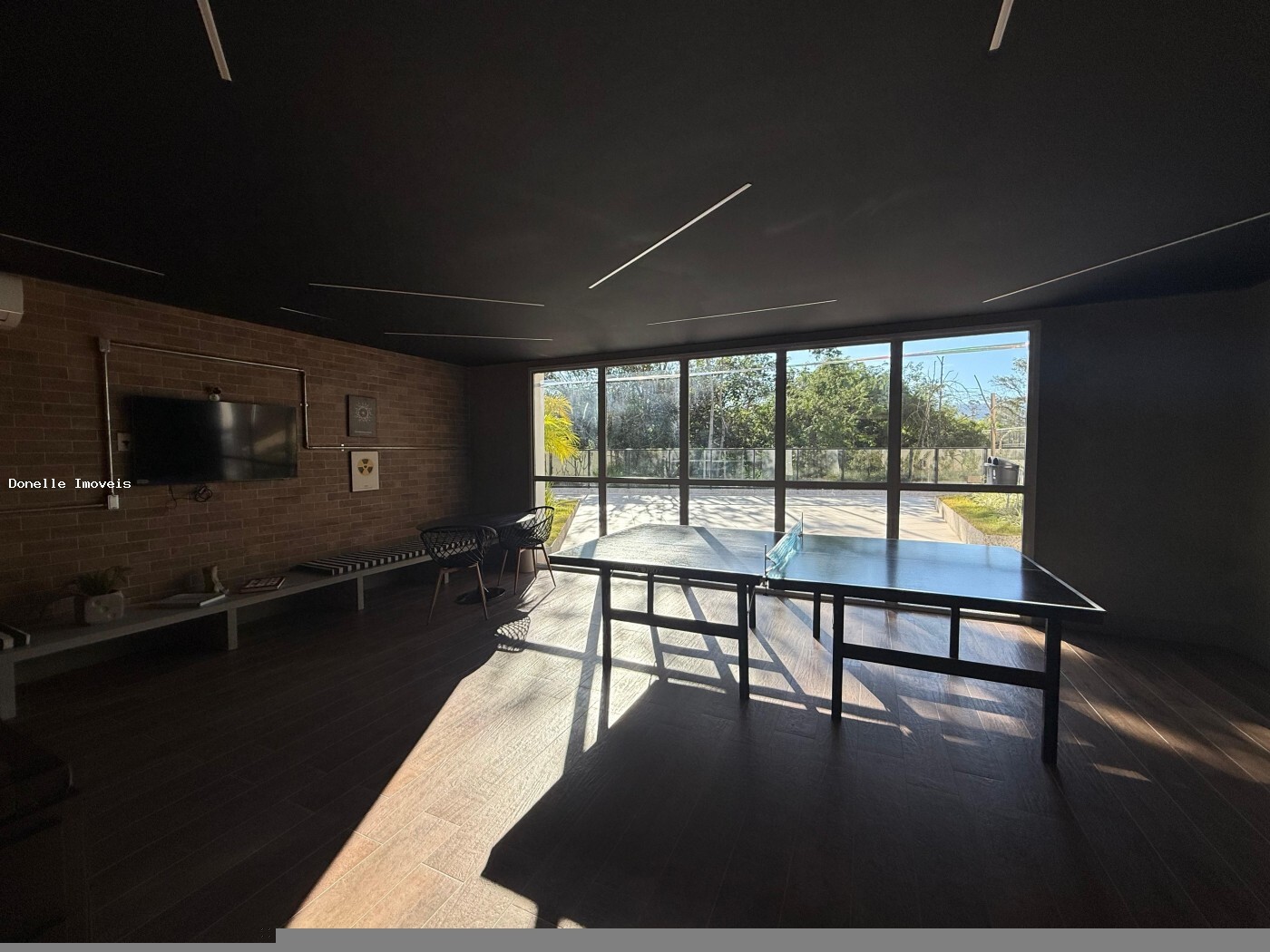 Apartamento, 3 quartos, 90 m² - Foto 11