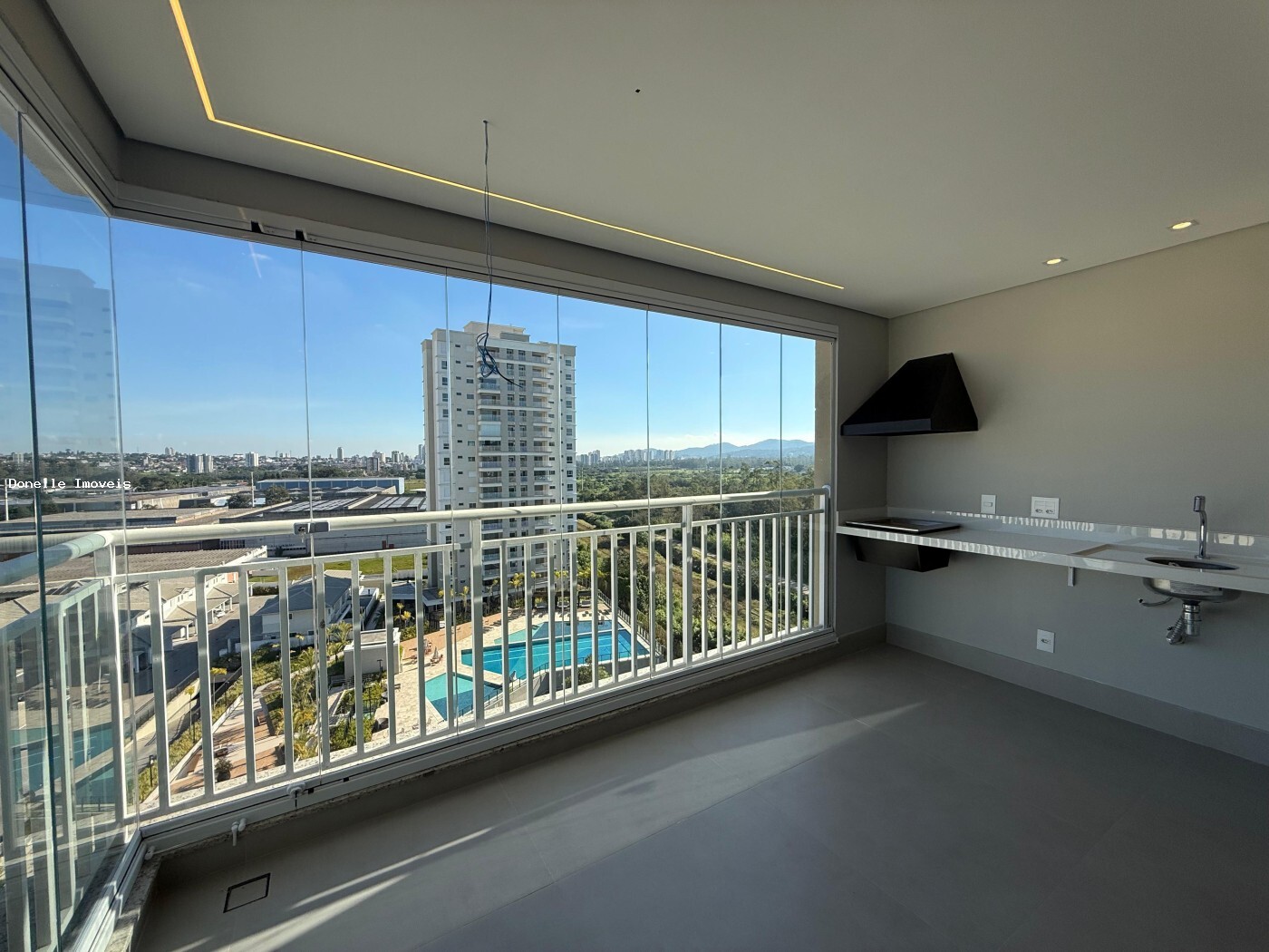 Apartamento, 3 quartos, 90 m² - Foto 49