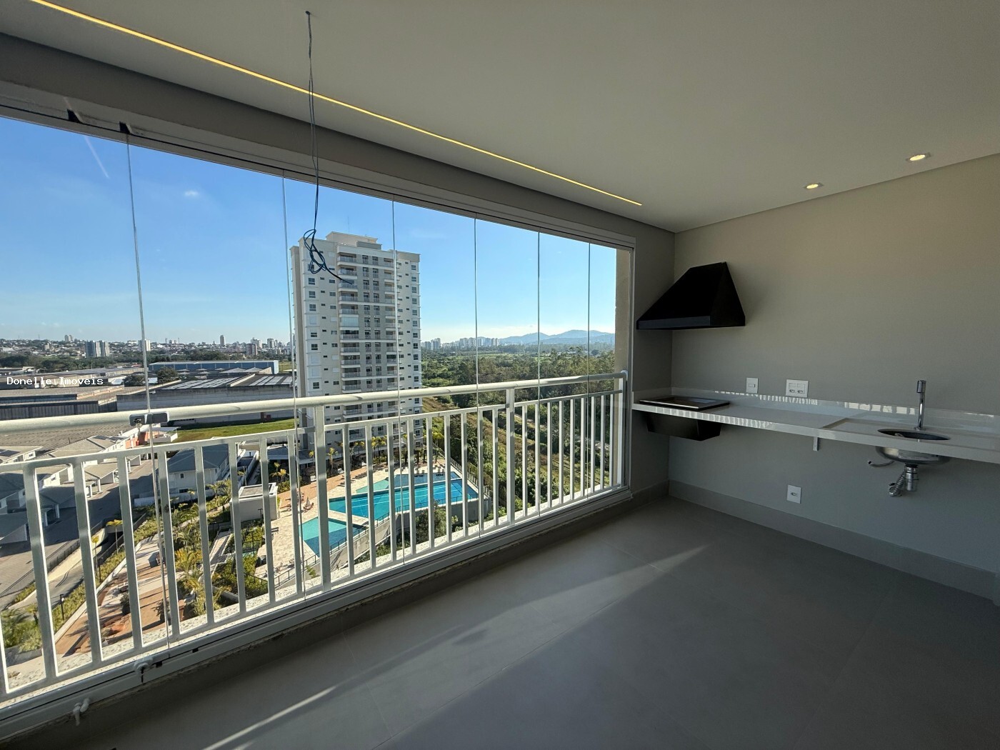 Apartamento, 3 quartos, 90 m² - Foto 39