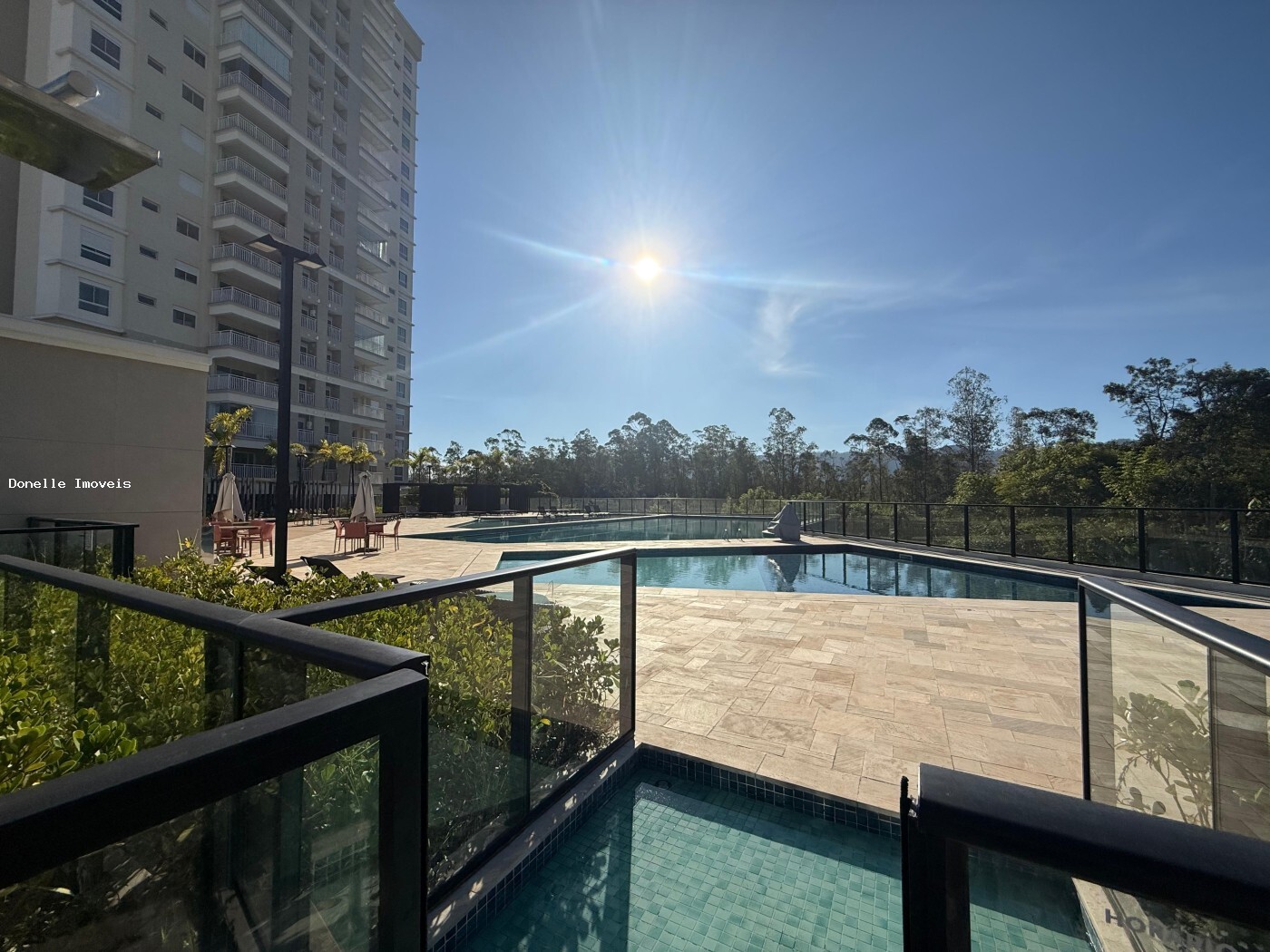 Apartamento, 3 quartos, 90 m² - Foto 6