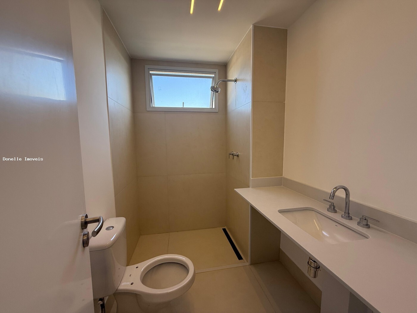 Apartamento, 3 quartos, 90 m² - Foto 27