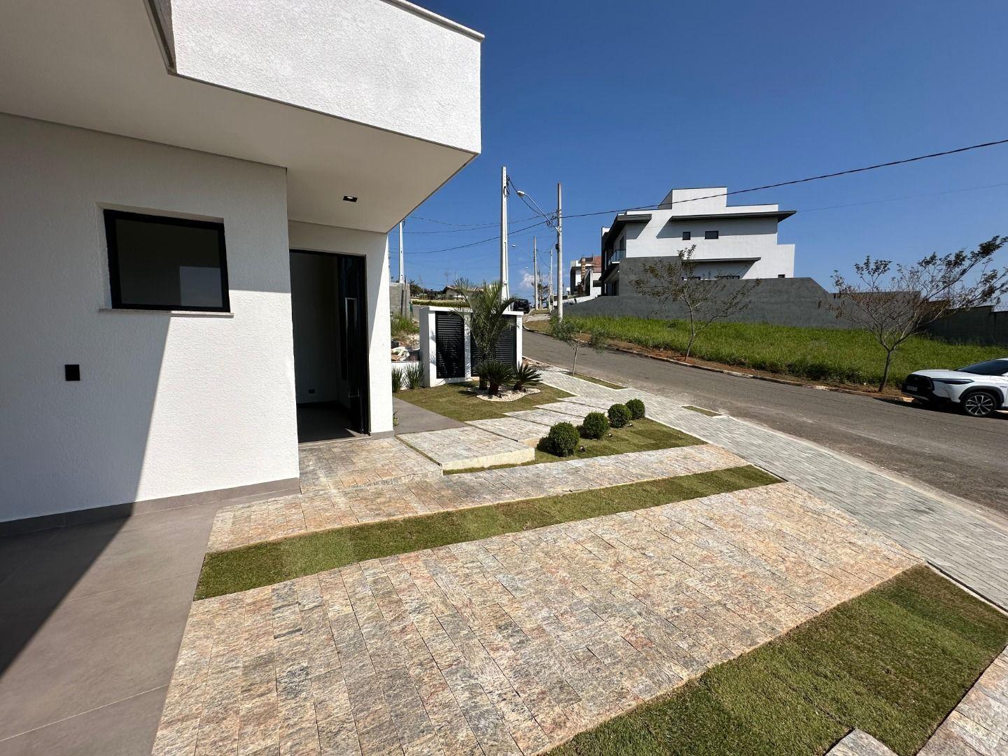 Casa de Condomínio, 4 quartos - Foto 15