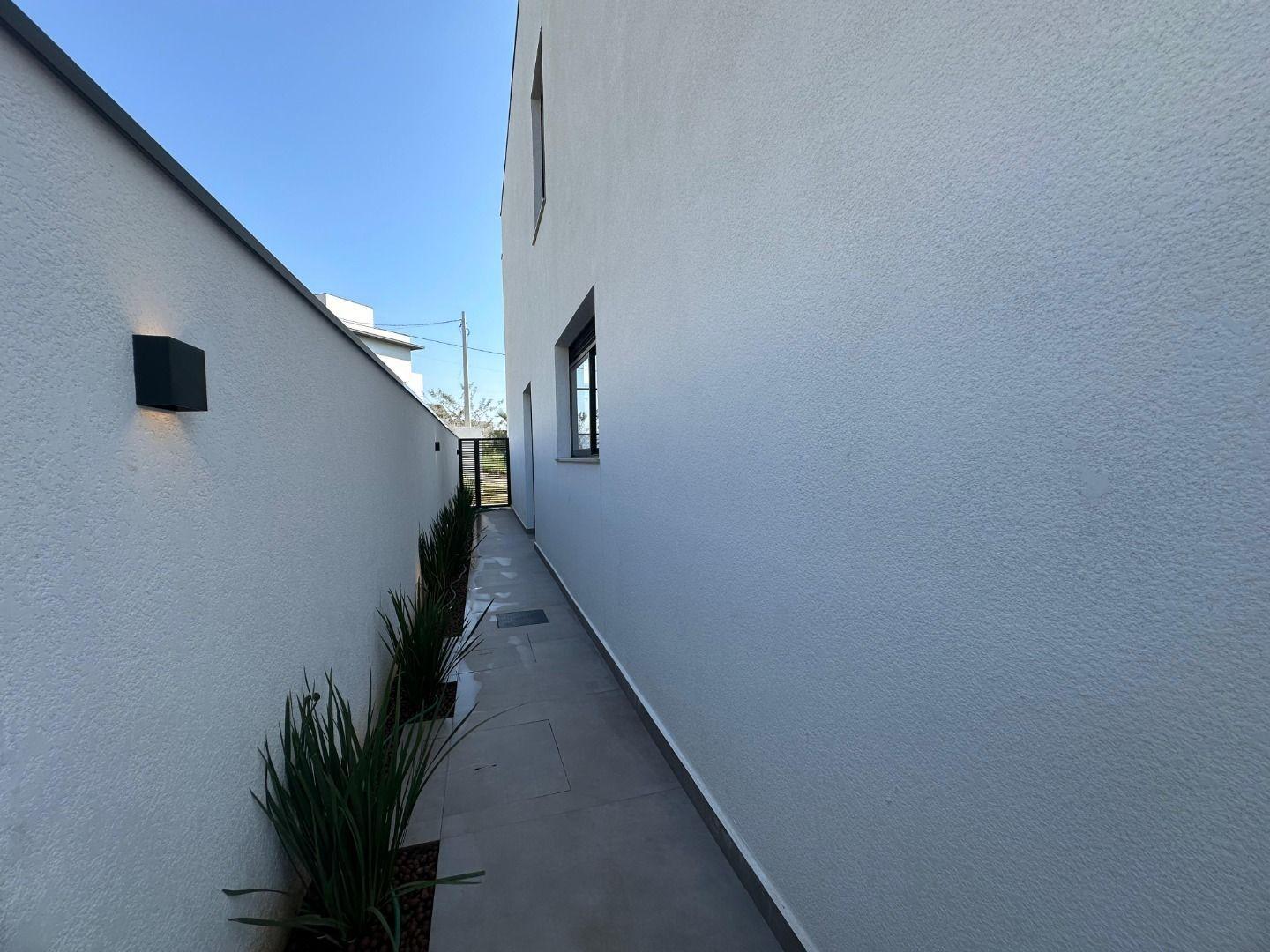 Casa de Condomínio, 4 quartos - Foto 40