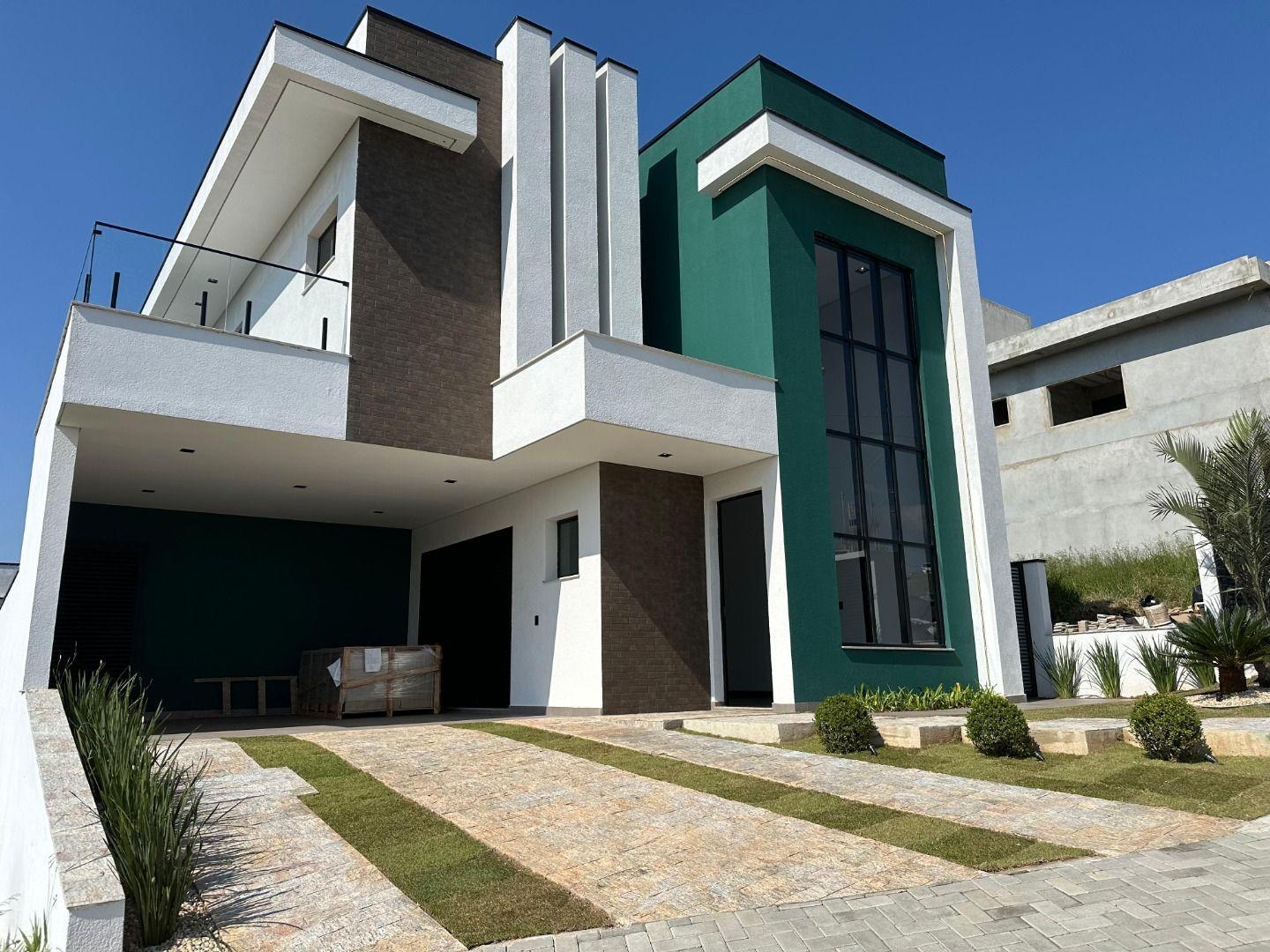 Casa de Condomínio, 4 quartos - Foto 11