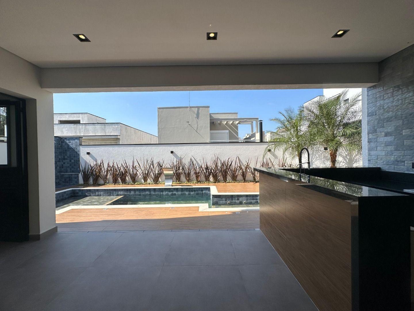 Casa de Condomínio, 4 quartos - Foto 19