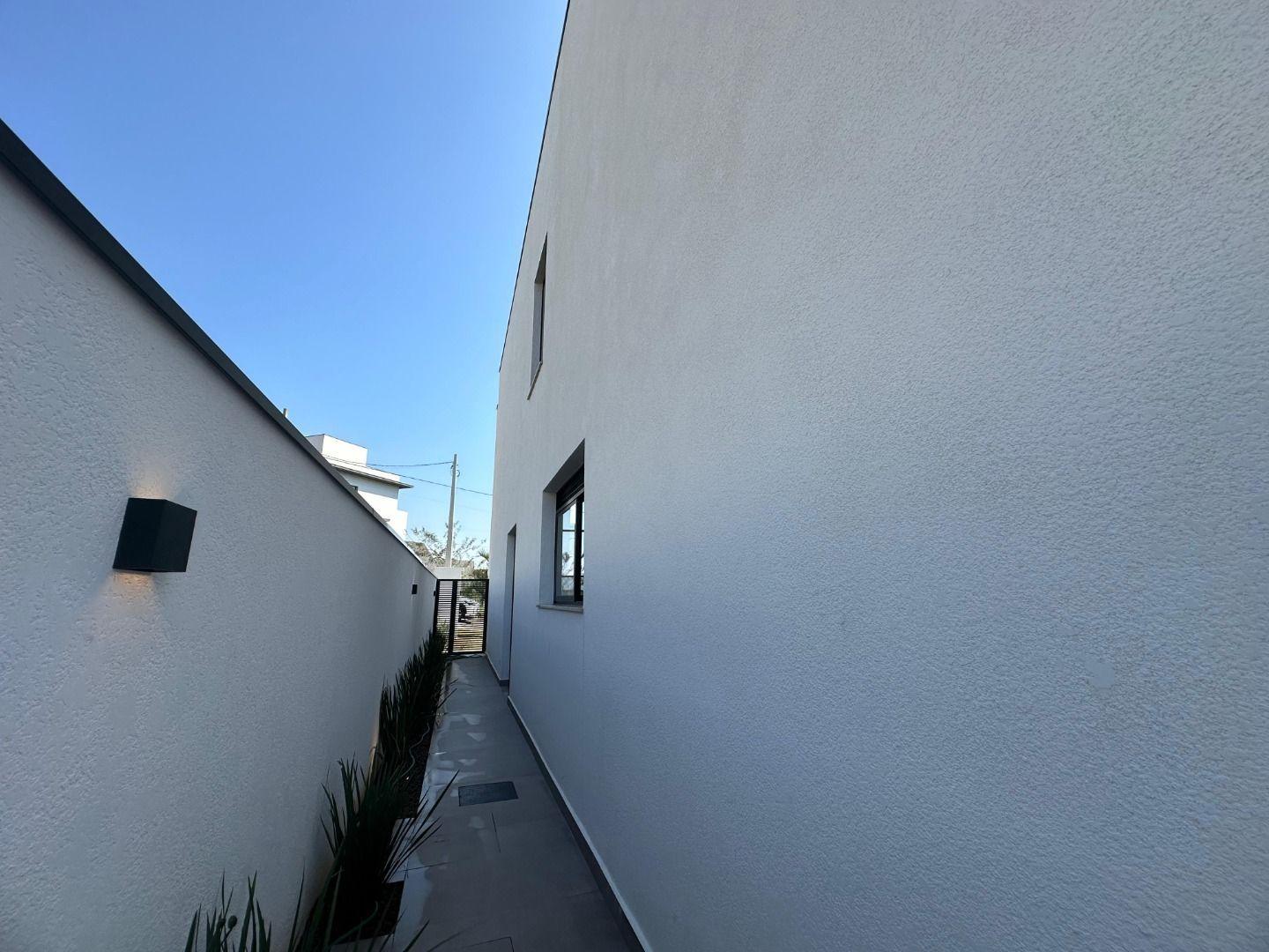 Casa de Condomínio, 4 quartos - Foto 38