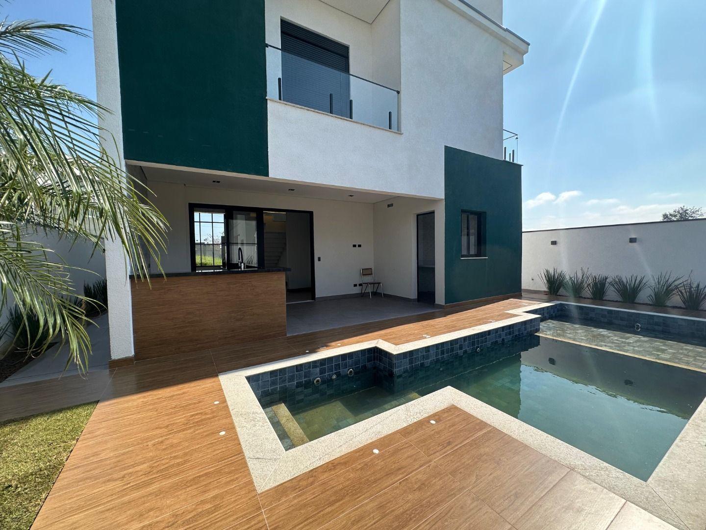 Casa de Condomínio, 4 quartos - Foto 46