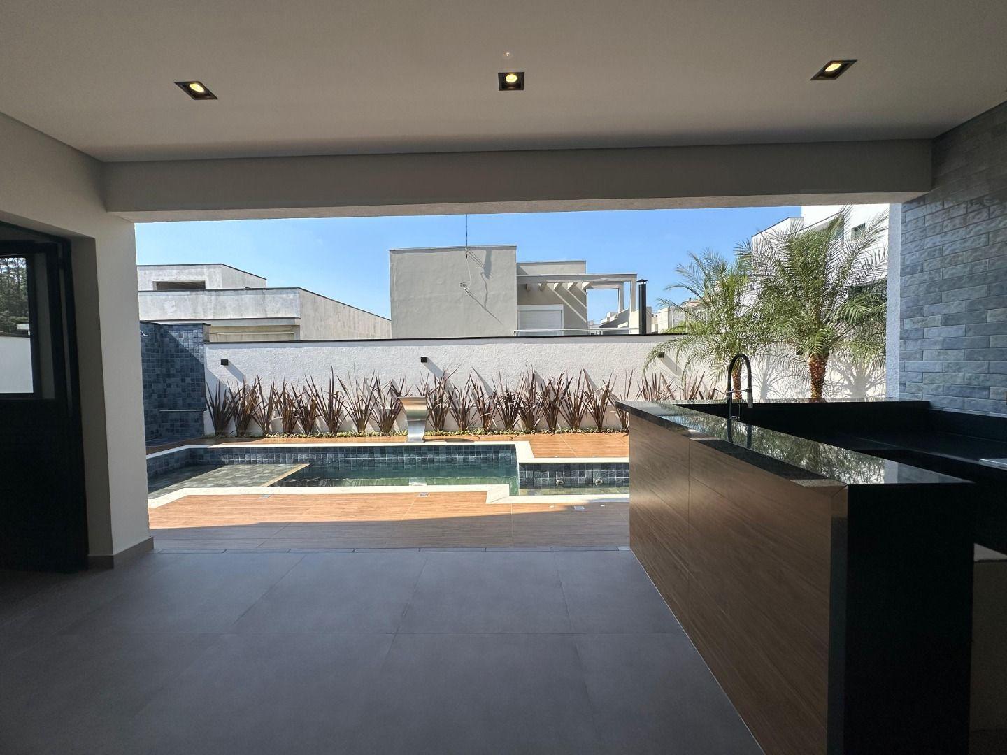 Casa de Condomínio, 4 quartos - Foto 17