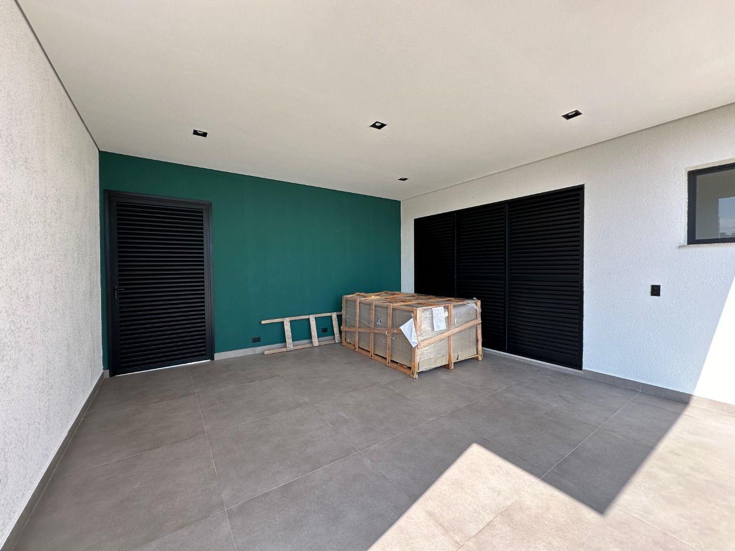 Casa de Condomínio, 4 quartos - Foto 28