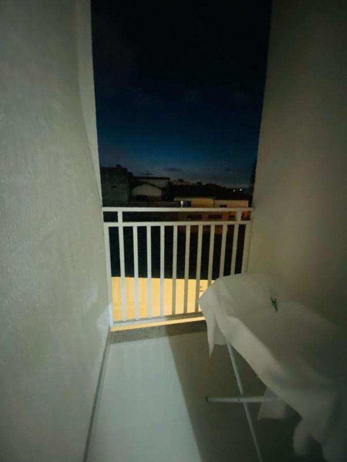 Sobrado, 3 quartos, 86 m² - Foto 23