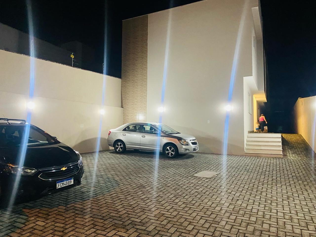 Sobrado, 3 quartos, 86 m² - Foto 29