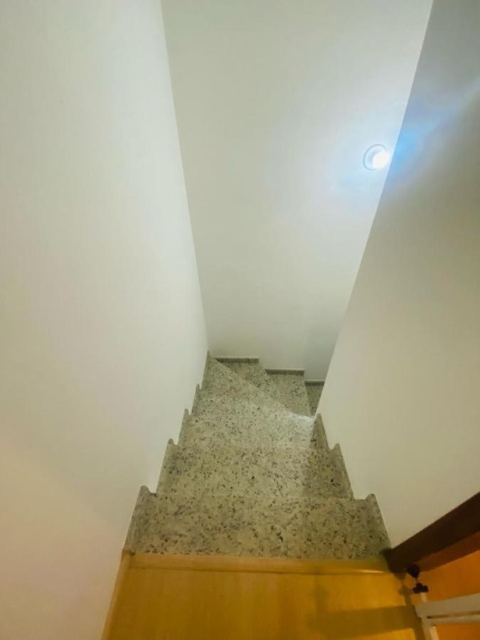Sobrado, 3 quartos, 86 m² - Foto 24