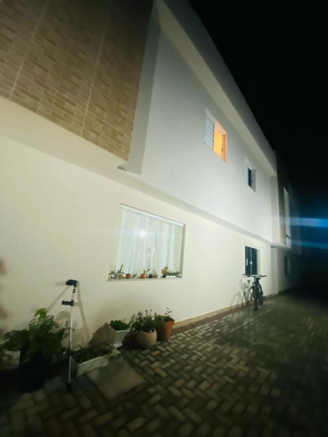 Sobrado, 3 quartos, 86 m² - Foto 28