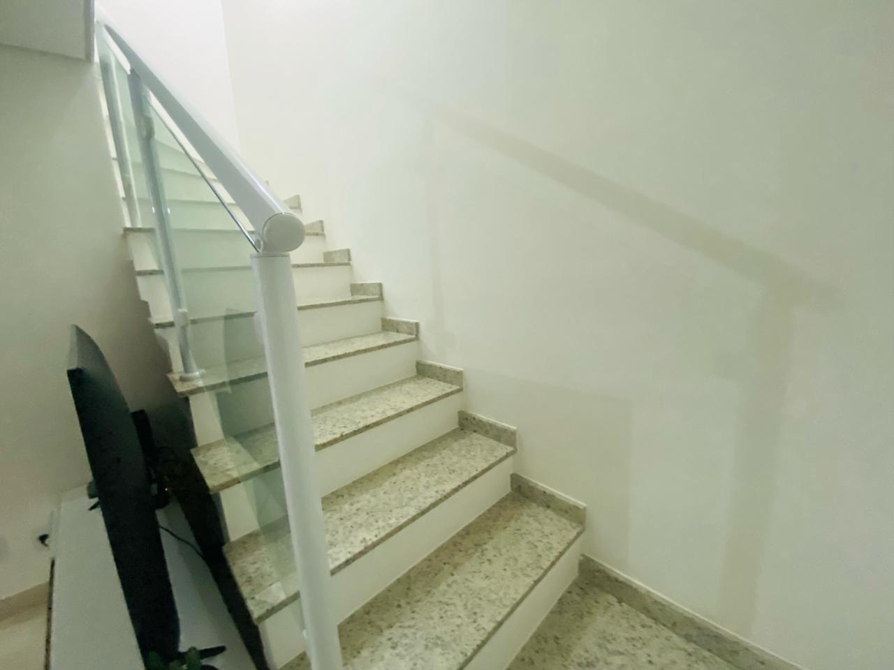 Sobrado, 3 quartos, 86 m² - Foto 9