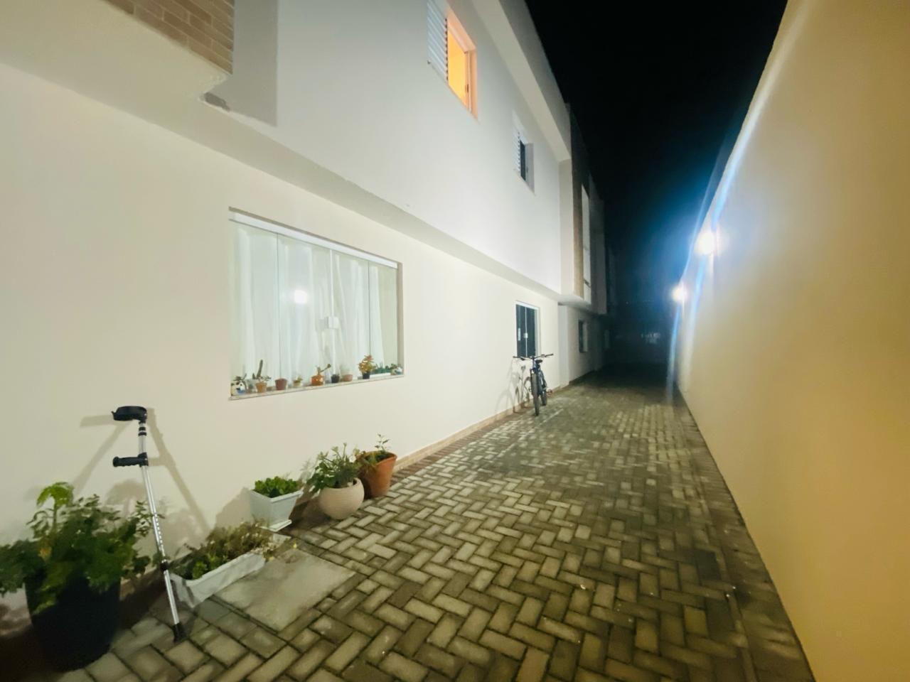 Sobrado, 3 quartos, 86 m² - Foto 27