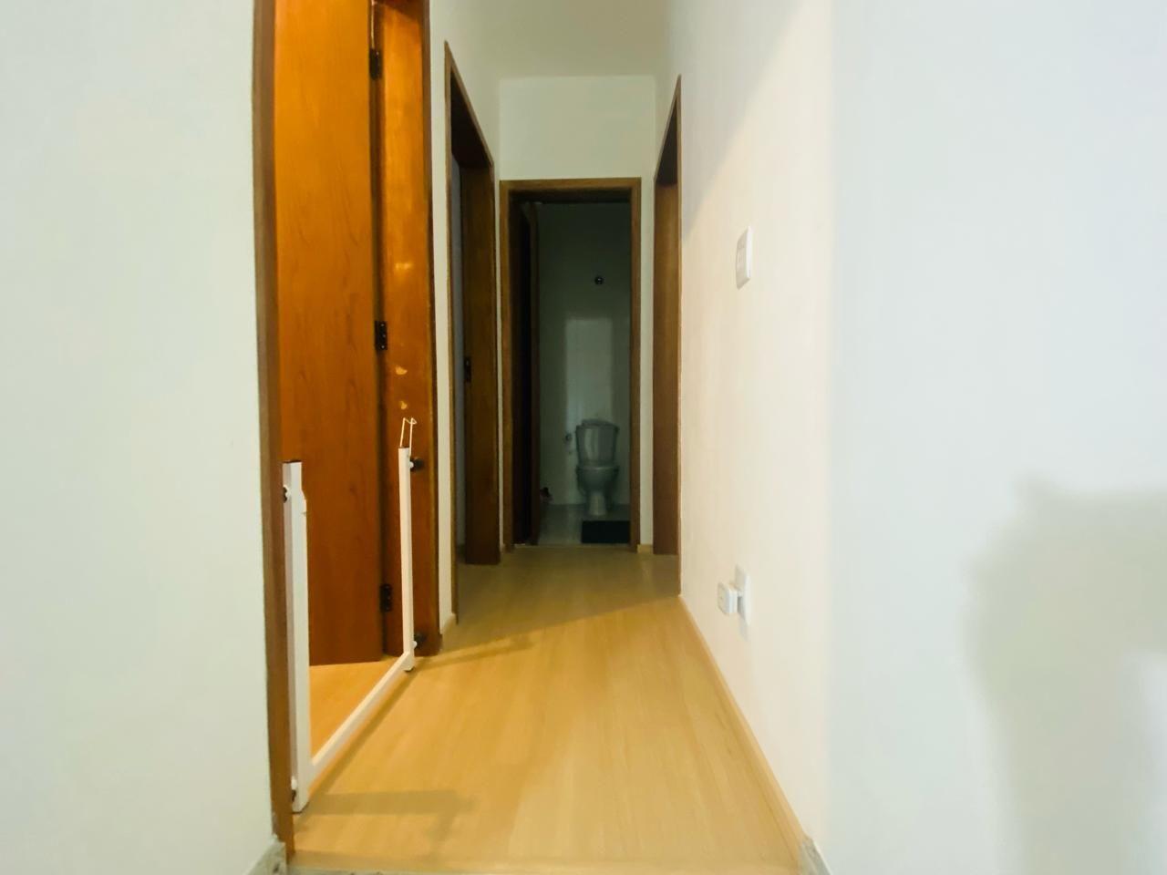 Sobrado, 3 quartos, 86 m² - Foto 10