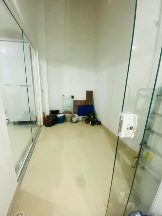 Sobrado, 3 quartos, 86 m² - Foto 6