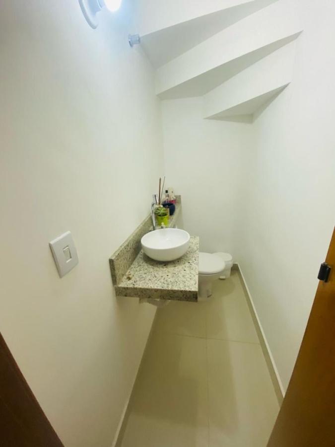 Sobrado, 3 quartos, 86 m² - Foto 8