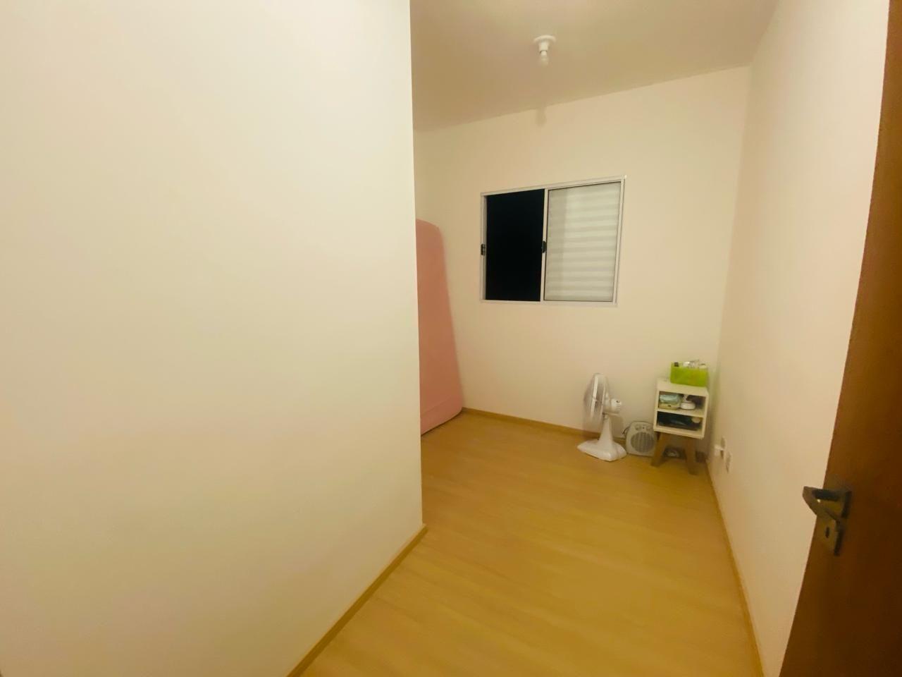Sobrado, 3 quartos, 86 m² - Foto 11