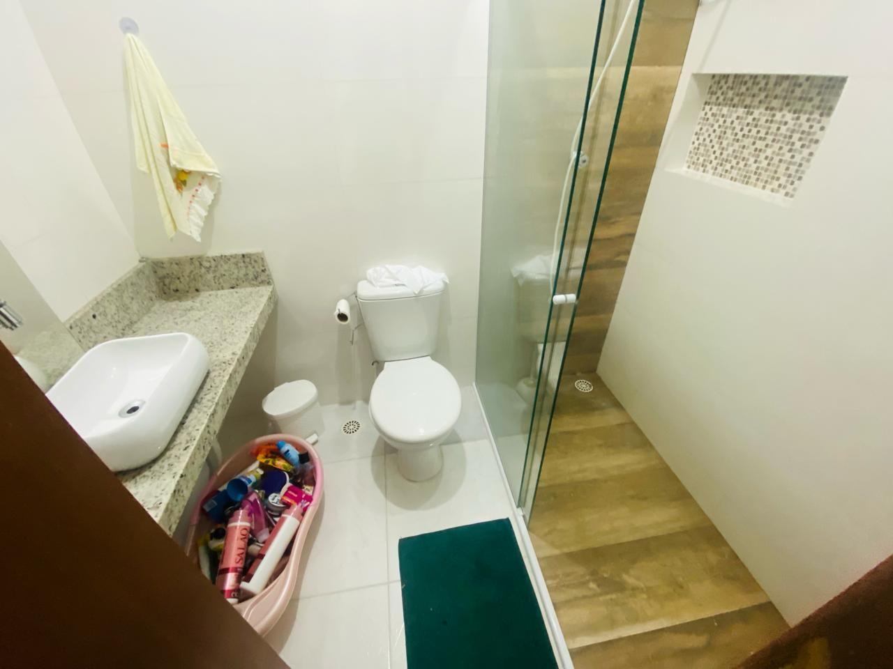 Sobrado, 3 quartos, 86 m² - Foto 14