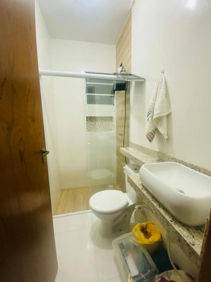Sobrado, 3 quartos, 86 m² - Foto 21