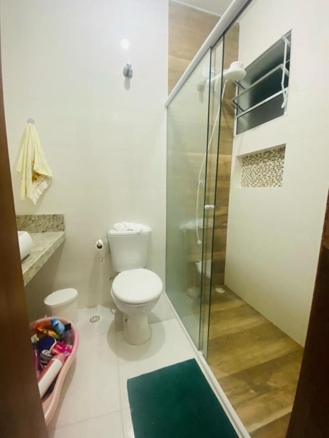 Sobrado, 3 quartos, 86 m² - Foto 17