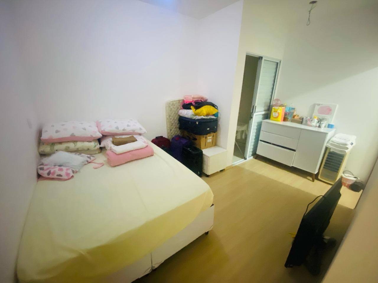 Sobrado, 3 quartos, 86 m² - Foto 19