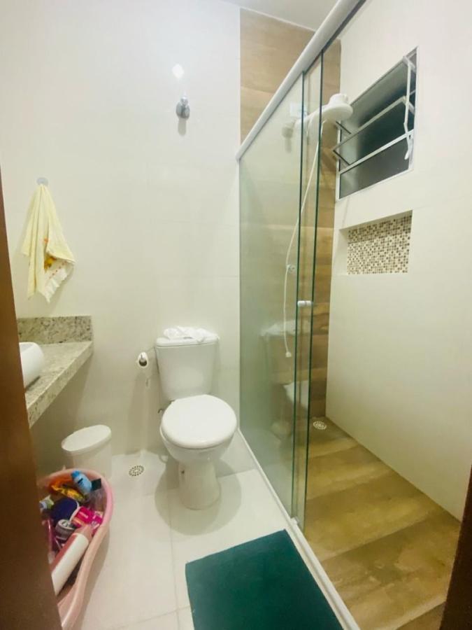 Sobrado, 3 quartos, 86 m² - Foto 16