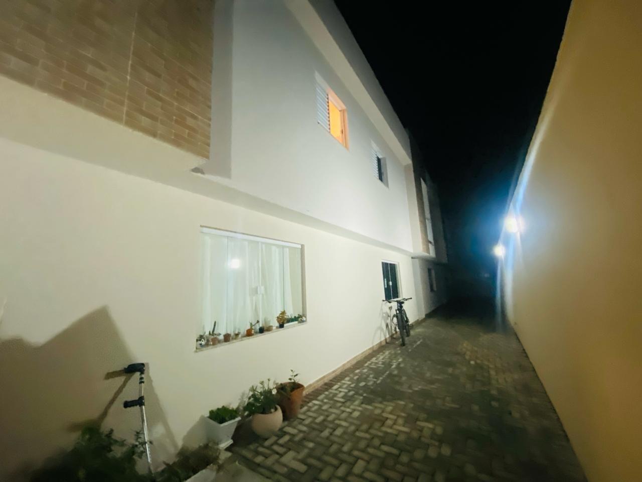 Sobrado, 3 quartos, 86 m² - Foto 26