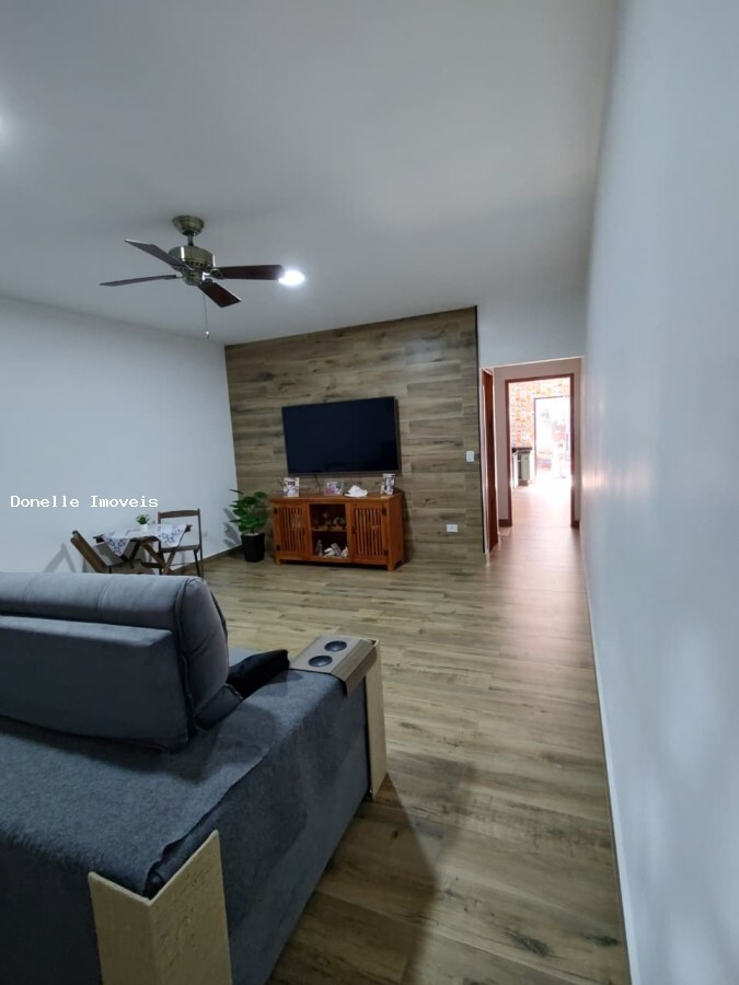 Sobrado, 3 quartos, 132 m² - Foto 5