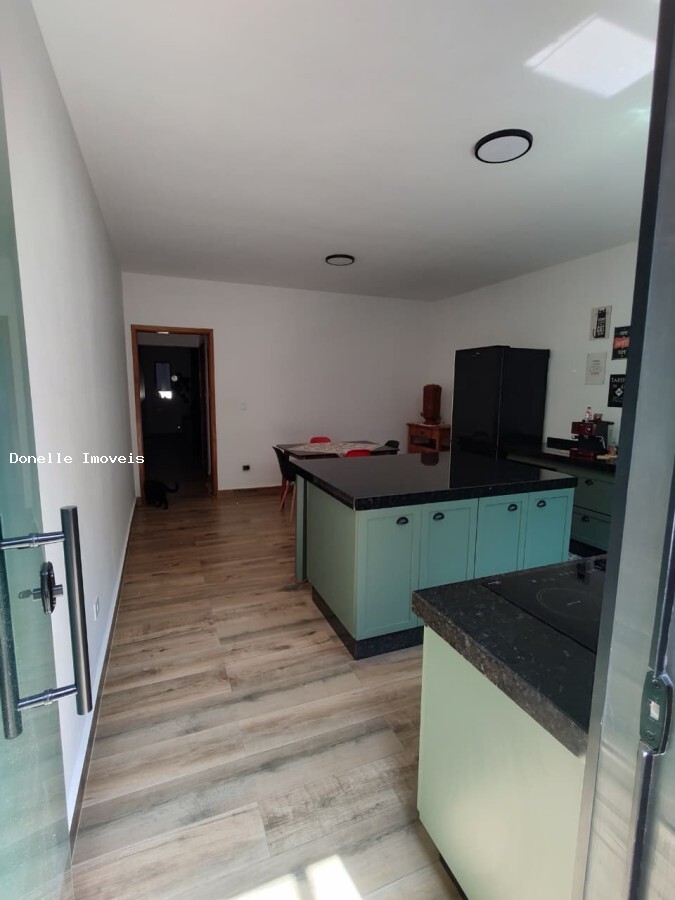 Sobrado, 3 quartos, 132 m² - Foto 20