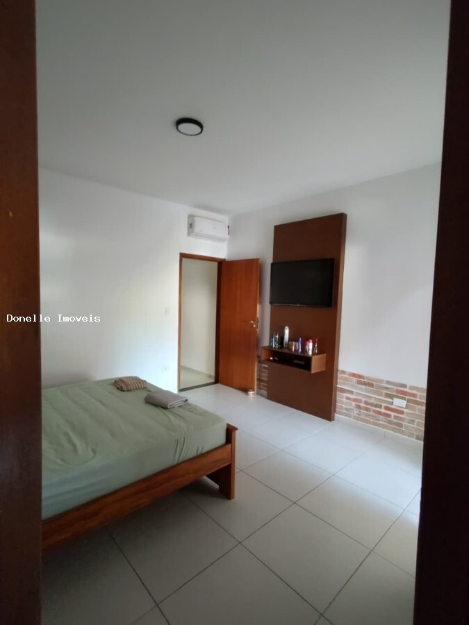 Sobrado, 3 quartos, 132 m² - Foto 3