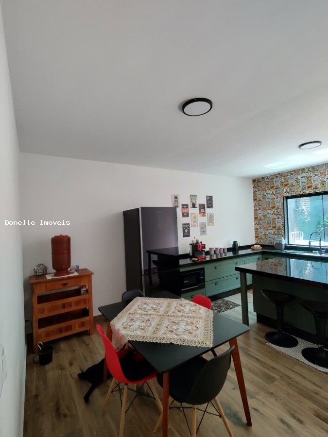 Sobrado, 3 quartos, 132 m² - Foto 17