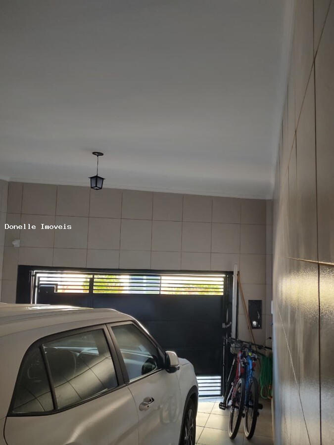 Sobrado, 3 quartos, 132 m² - Foto 13