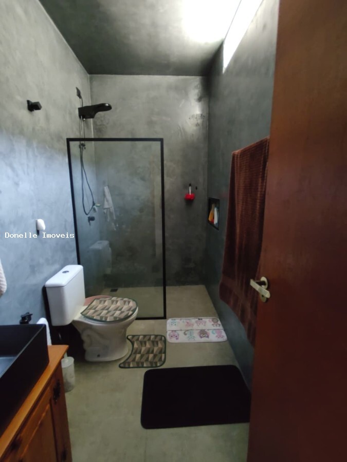 Sobrado, 3 quartos, 132 m² - Foto 10