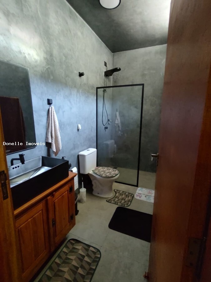 Sobrado, 3 quartos, 132 m² - Foto 22