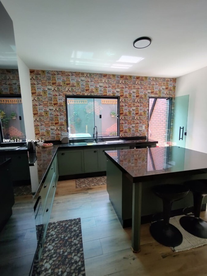 Sobrado, 3 quartos, 132 m² - Foto 25