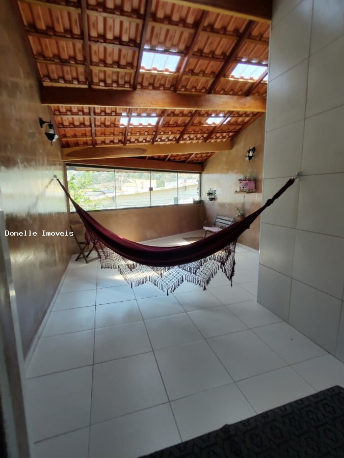 Sobrado, 3 quartos, 132 m² - Foto 29