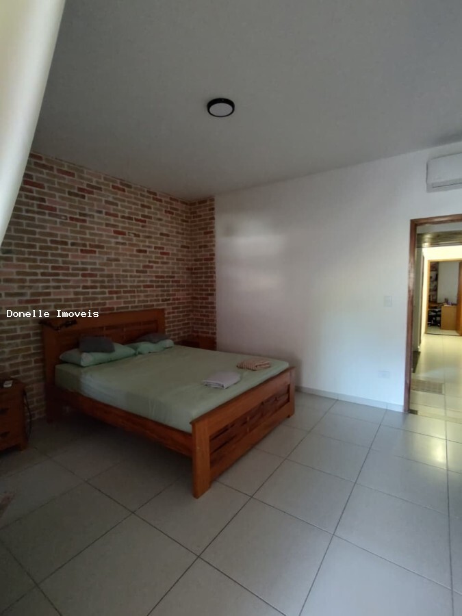 Sobrado, 3 quartos, 132 m² - Foto 14