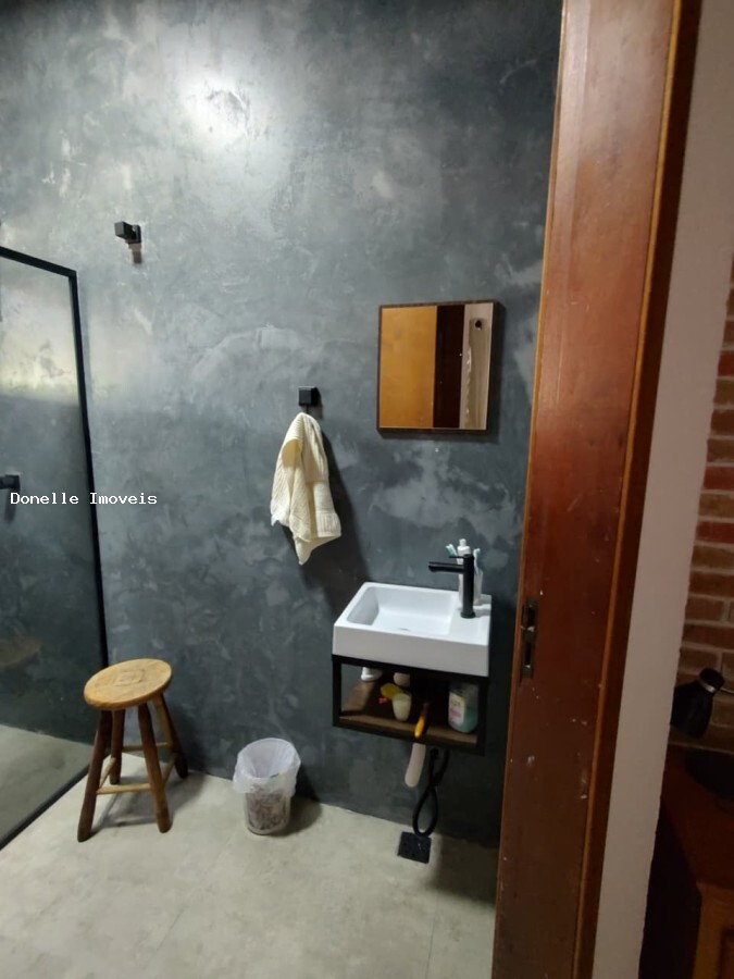 Sobrado, 3 quartos, 132 m² - Foto 19