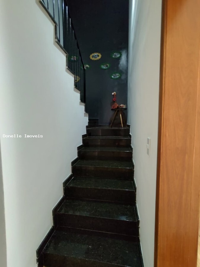 Sobrado, 3 quartos, 132 m² - Foto 11