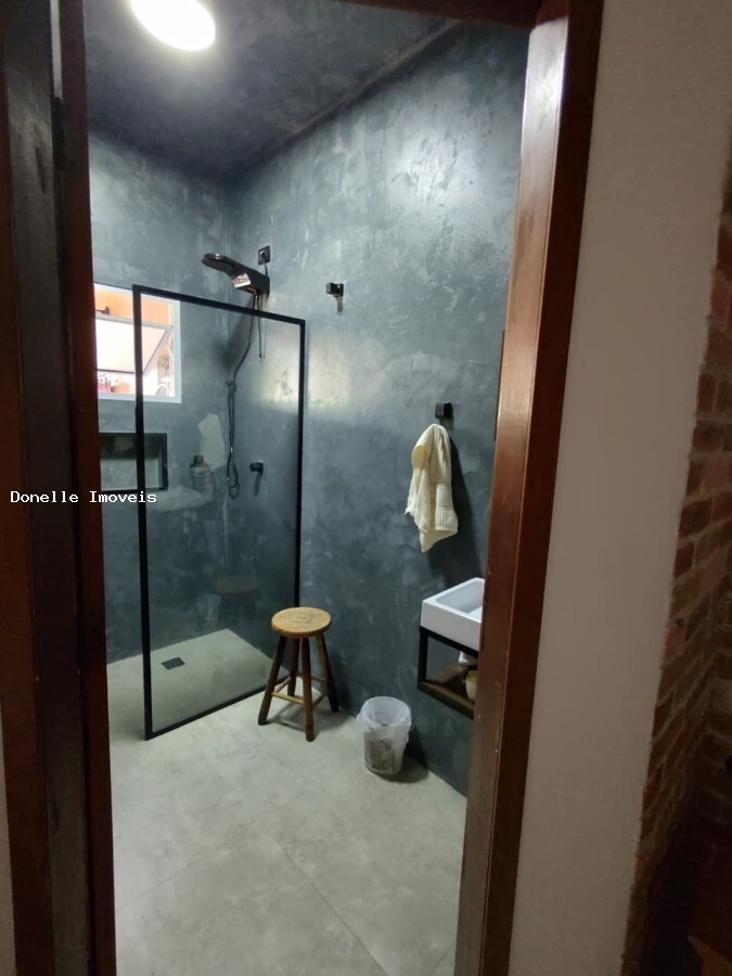 Sobrado, 3 quartos, 132 m² - Foto 33