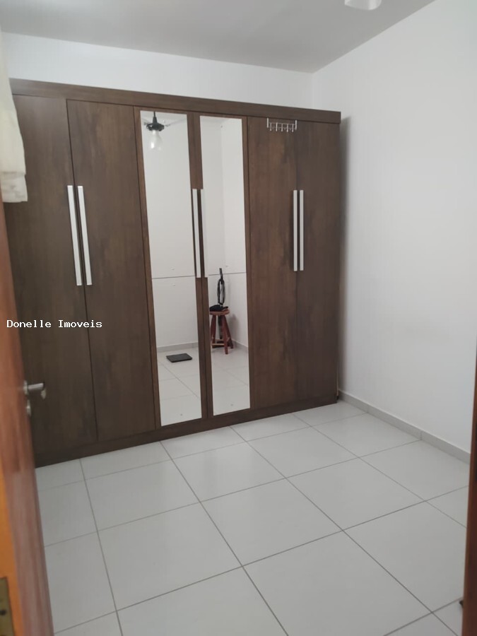 Sobrado, 3 quartos, 132 m² - Foto 21