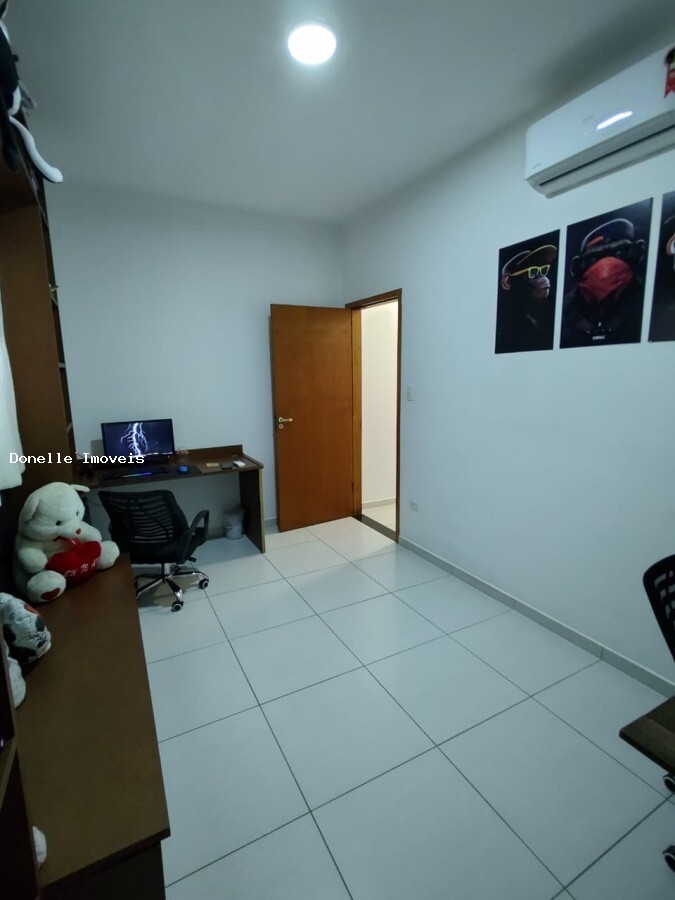 Sobrado, 3 quartos, 132 m² - Foto 16