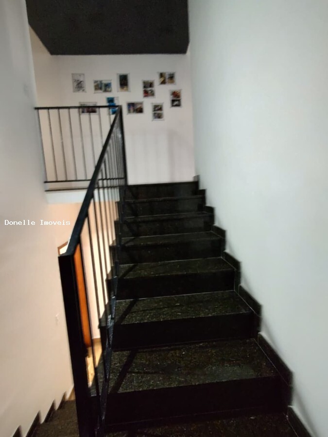 Sobrado, 3 quartos, 132 m² - Foto 23